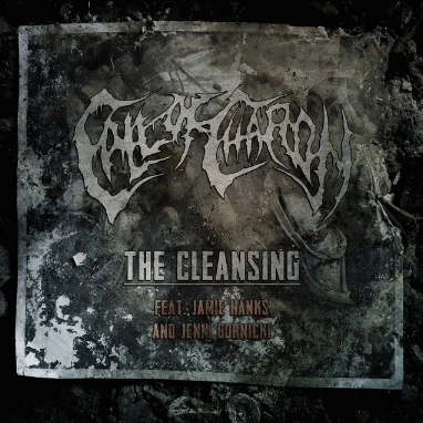Call Of Charon : The Cleansing